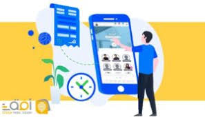 روش‌های ثبت تایم‌شیت